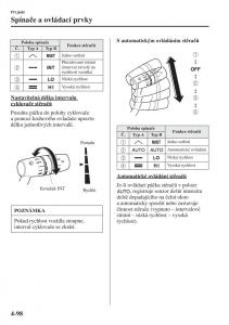 Mazda-6-III-navod-k-obsludze page 256 min