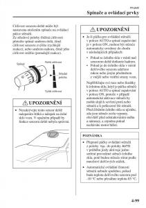 Mazda-6-III-navod-k-obsludze page 257 min