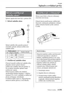 Mazda-6-III-navod-k-obsludze page 259 min