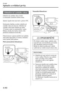 Mazda-6-III-navod-k-obsludze page 260 min