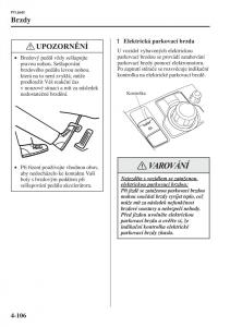 Mazda-6-III-navod-k-obsludze page 264 min