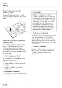 Mazda-6-III-navod-k-obsludze page 266 min