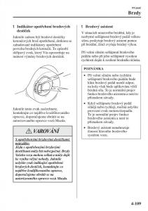 Mazda-6-III-navod-k-obsludze page 267 min