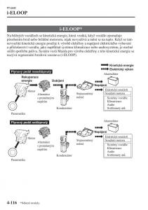 Mazda-6-III-navod-k-obsludze page 274 min