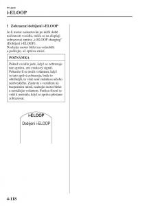 Mazda-6-III-navod-k-obsludze page 276 min