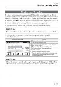 Mazda-6-III-navod-k-obsludze page 277 min