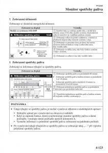 Mazda-6-III-navod-k-obsludze page 281 min