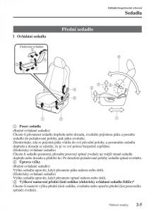 Mazda-6-III-navod-k-obsludze page 29 min