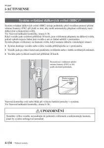 Mazda-6-III-navod-k-obsludze page 292 min