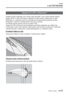 Mazda-6-III-navod-k-obsludze page 295 min