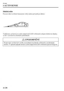 Mazda-6-III-navod-k-obsludze page 296 min