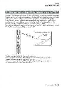 Mazda-6-III-navod-k-obsludze page 299 min