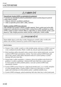 Mazda-6-III-navod-k-obsludze page 300 min