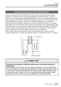 Mazda-6-III-navod-k-obsludze page 305 min