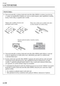 Mazda-6-III-navod-k-obsludze page 308 min