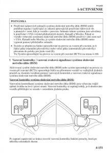 Mazda-6-III-navod-k-obsludze page 309 min