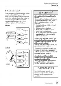 Mazda-6-III-navod-k-obsludze page 31 min