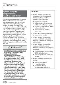 Mazda-6-III-navod-k-obsludze page 312 min