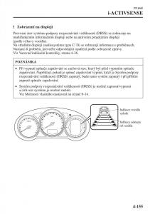 Mazda-6-III-navod-k-obsludze page 313 min