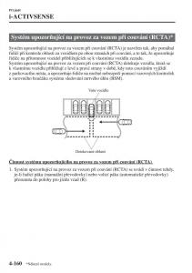 Mazda-6-III-navod-k-obsludze page 318 min