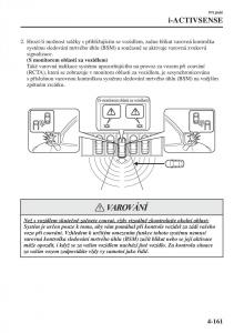 Mazda-6-III-navod-k-obsludze page 319 min