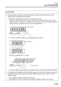 Mazda-6-III-navod-k-obsludze page 321 min