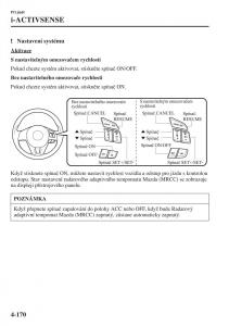 Mazda-6-III-navod-k-obsludze page 328 min