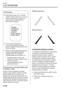 Mazda-6-III-navod-k-obsludze page 338 min