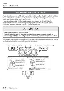 Mazda-6-III-navod-k-obsludze page 342 min