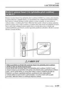 Mazda-6-III-navod-k-obsludze page 347 min