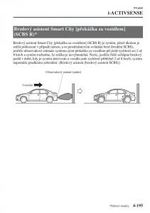 Mazda-6-III-navod-k-obsludze page 353 min