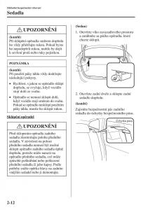 Mazda-6-III-navod-k-obsludze page 36 min