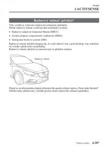 Mazda-6-III-navod-k-obsludze page 365 min