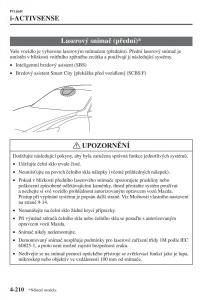 Mazda-6-III-navod-k-obsludze page 368 min