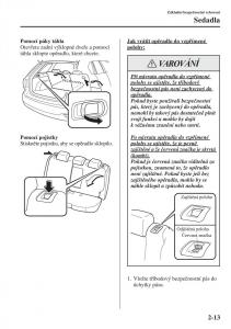 Mazda-6-III-navod-k-obsludze page 37 min