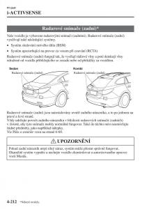 Mazda-6-III-navod-k-obsludze page 370 min