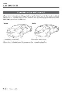 Mazda-6-III-navod-k-obsludze page 372 min