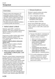 Mazda-6-III-navod-k-obsludze page 376 min