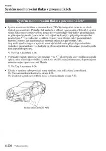 Mazda-6-III-navod-k-obsludze page 378 min