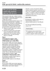 Mazda-6-III-navod-k-obsludze page 382 min