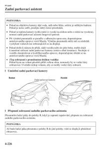 Mazda-6-III-navod-k-obsludze page 384 min