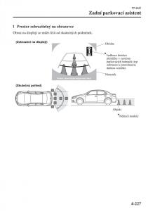 Mazda-6-III-navod-k-obsludze page 385 min