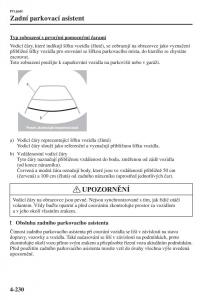 Mazda-6-III-navod-k-obsludze page 388 min