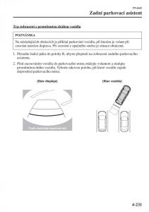 Mazda-6-III-navod-k-obsludze page 389 min