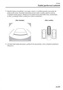 Mazda-6-III-navod-k-obsludze page 393 min