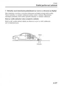 Mazda-6-III-navod-k-obsludze page 395 min