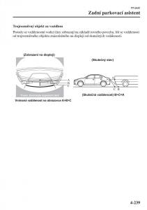 Mazda-6-III-navod-k-obsludze page 397 min