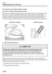 Mazda-6-III-navod-k-obsludze page 398 min