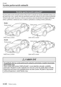 Mazda-6-III-navod-k-obsludze page 400 min