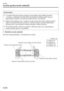 Mazda-6-III-navod-k-obsludze page 402 min